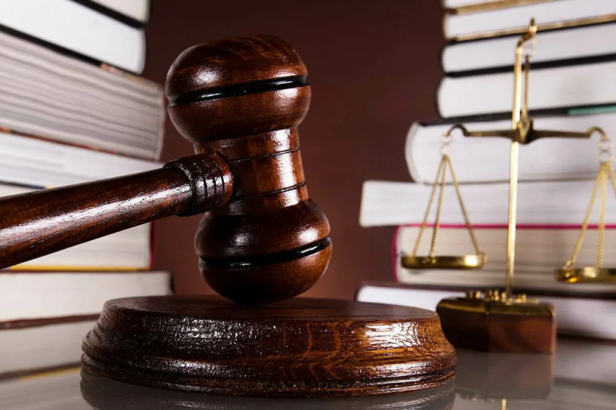 Фото: depositphotos.com