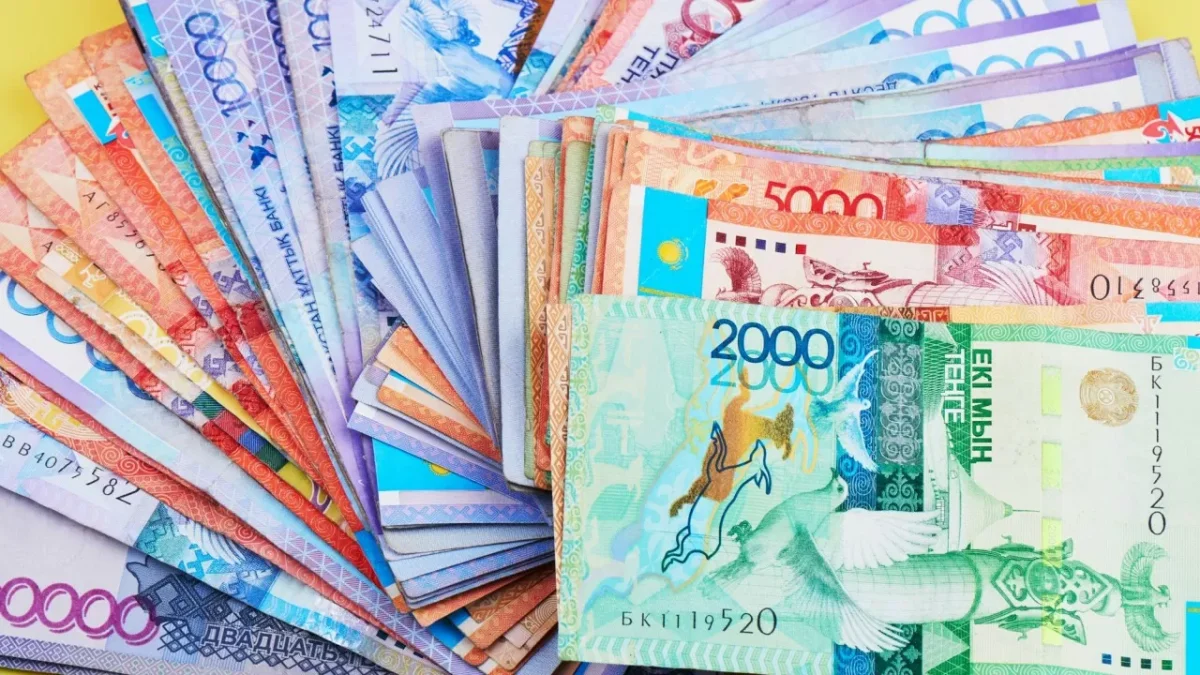 Фото: mobillegends.net