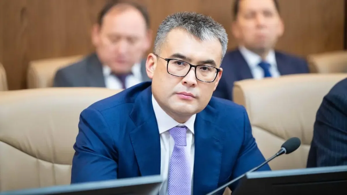 Фото: t.me/kmgpress