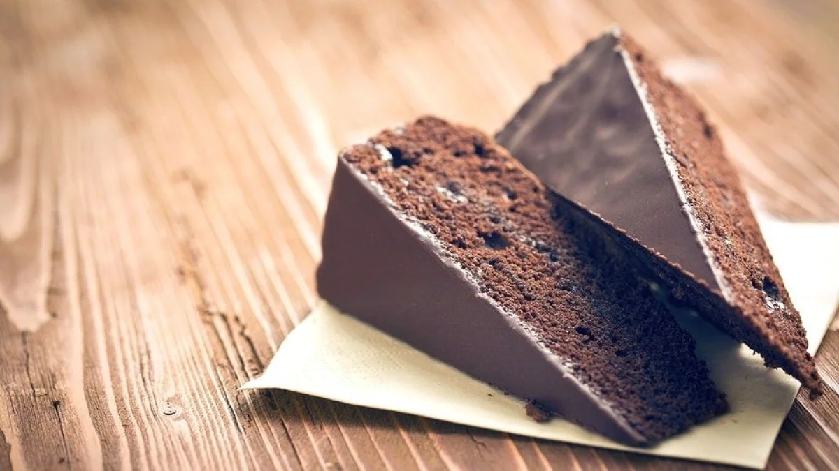 Фото: ru.pinterest.com