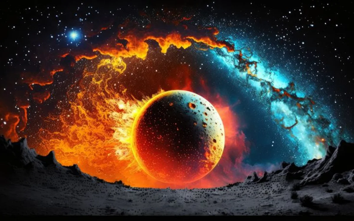 Фото: ru.pinterest.com