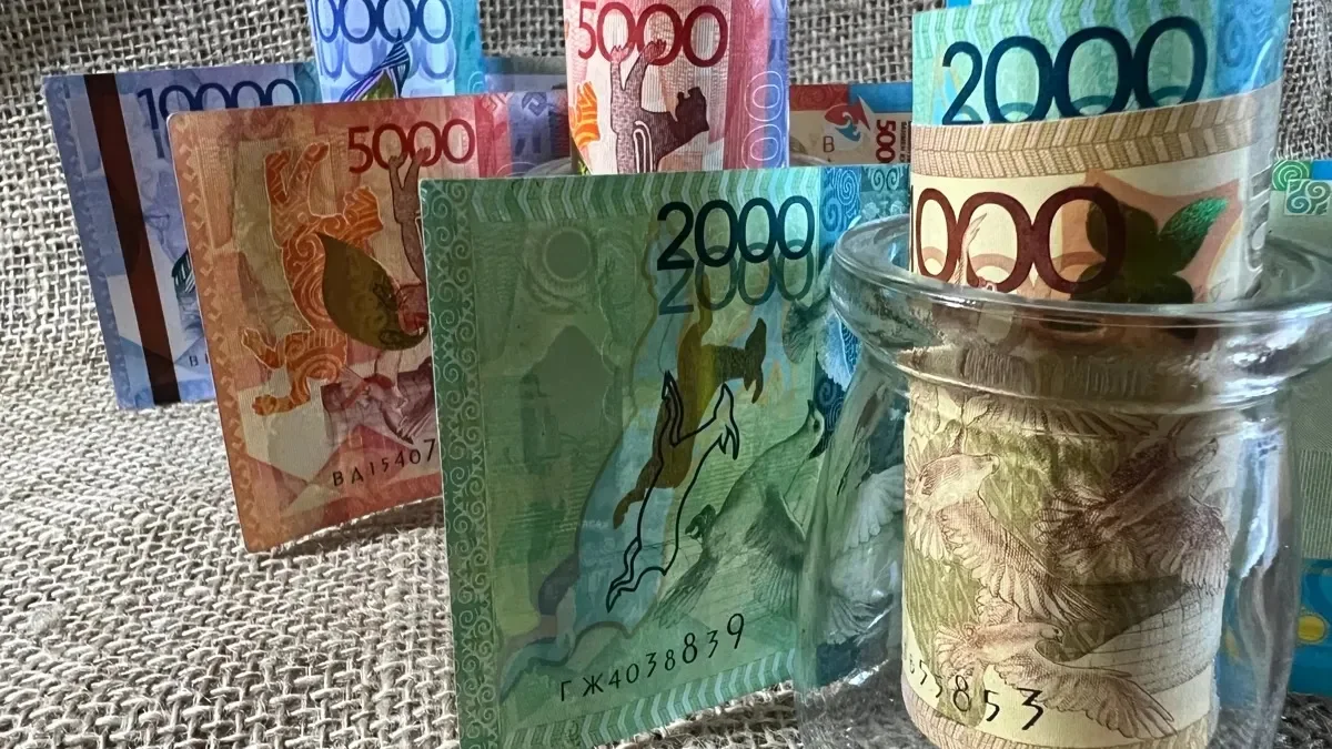 Фото: © Depositphotos.com/LyazaTretyakova