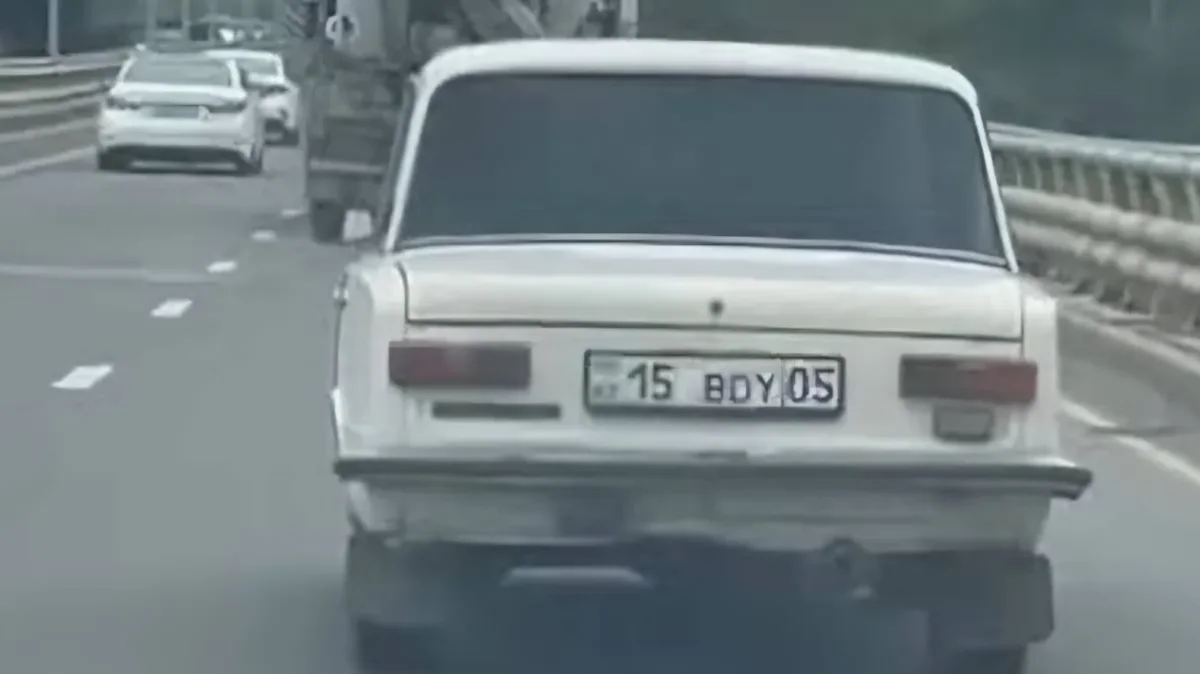 Фото: пресс-служба ДП Алматы