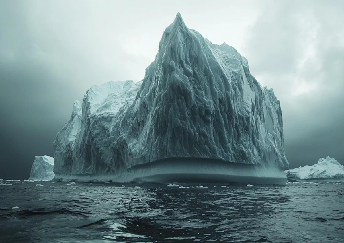 Фото: Сгенерировано в Midjourney/NEWS.ru