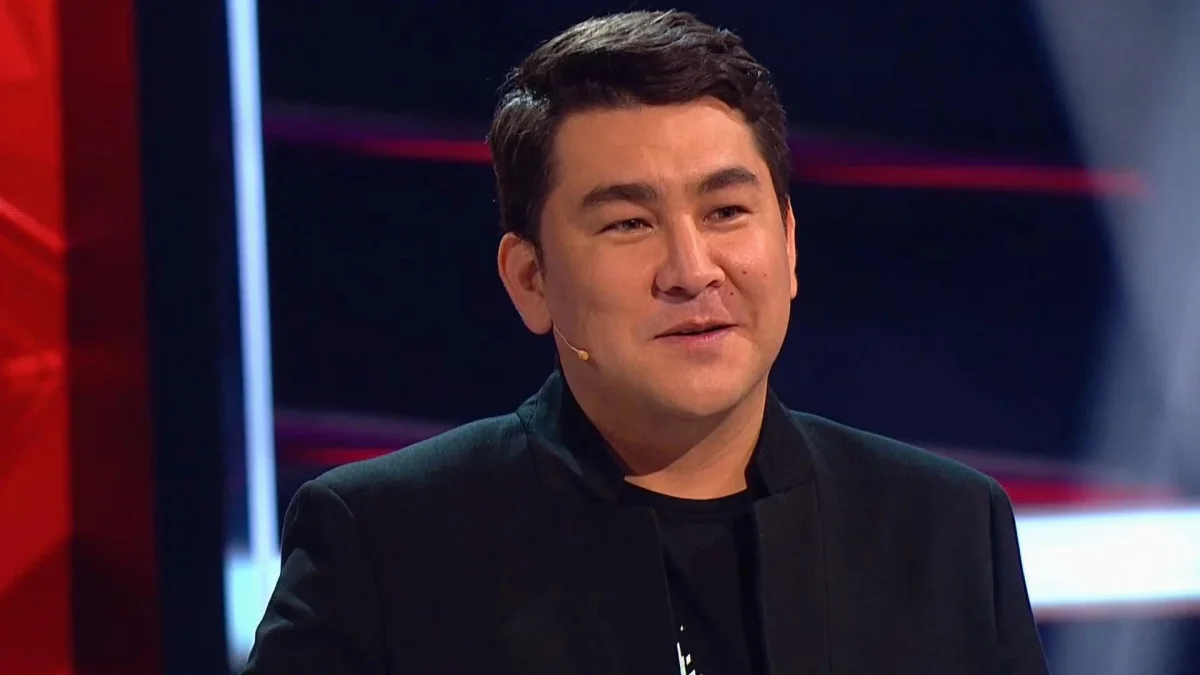 Фото: myshows.me