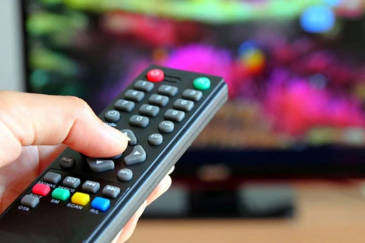 Фото: depositphotos.com