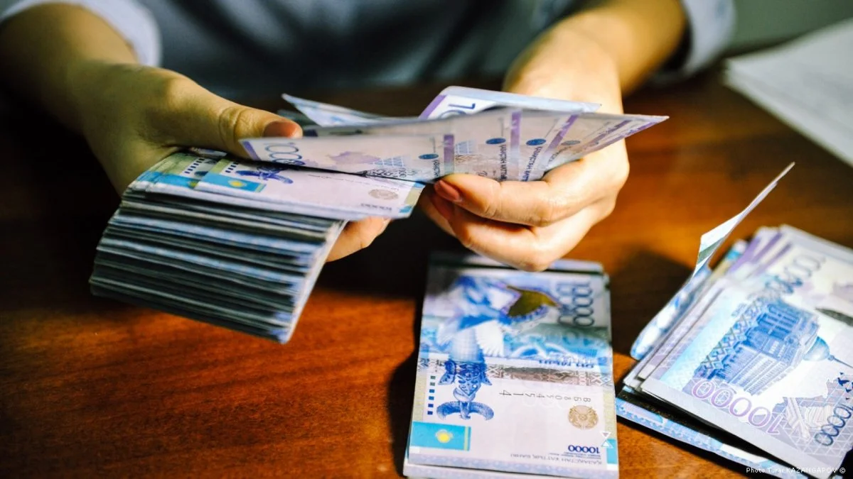 Фото: qyzylqoga.kz