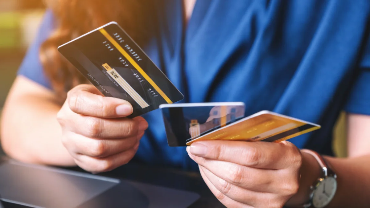 Фото: elements.envato.com