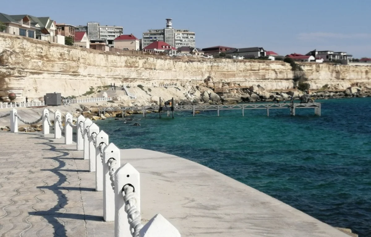 Фото: архив Lada.kz