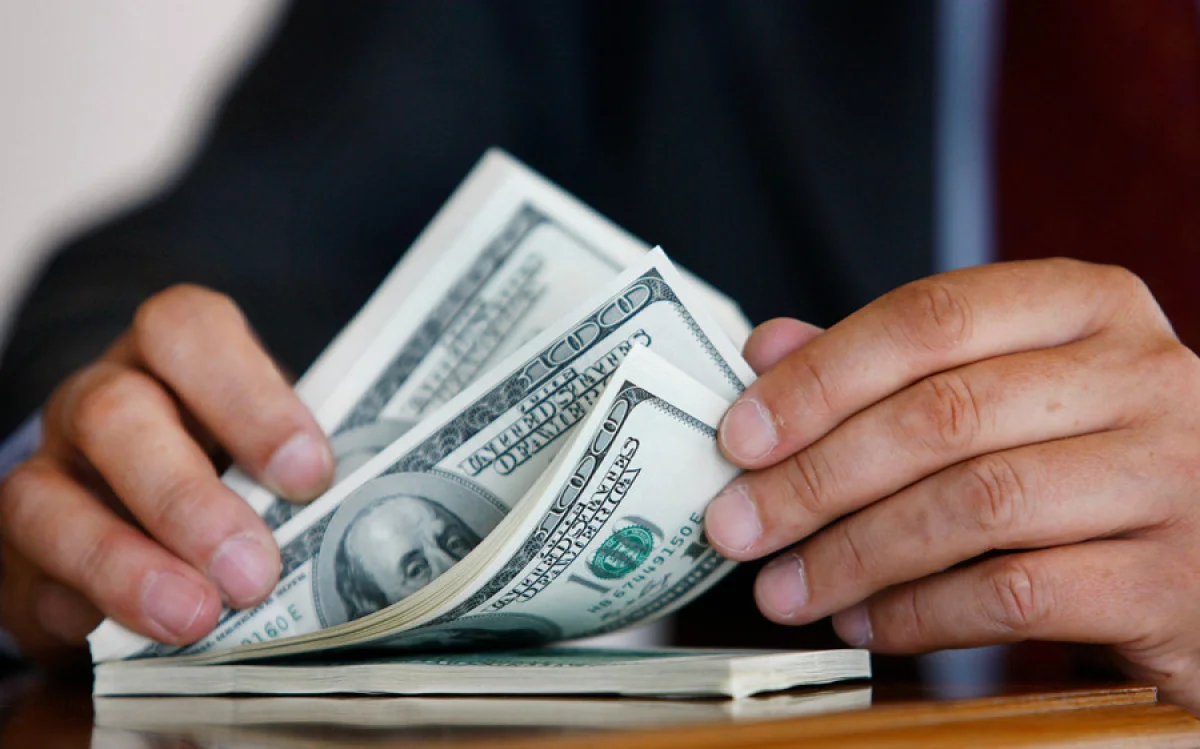 Фото: Pascal Deloche / Godong / Global Look Press