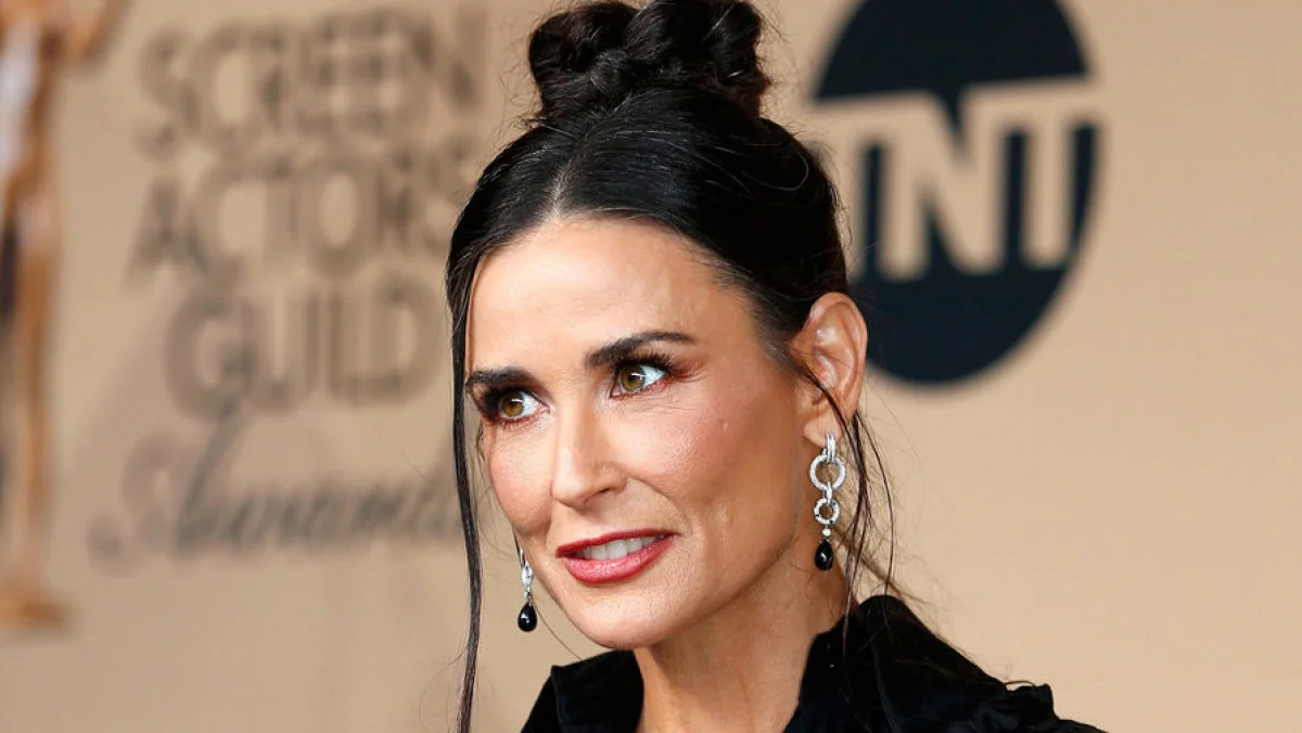 Фото:  Mike Blake/Reuters