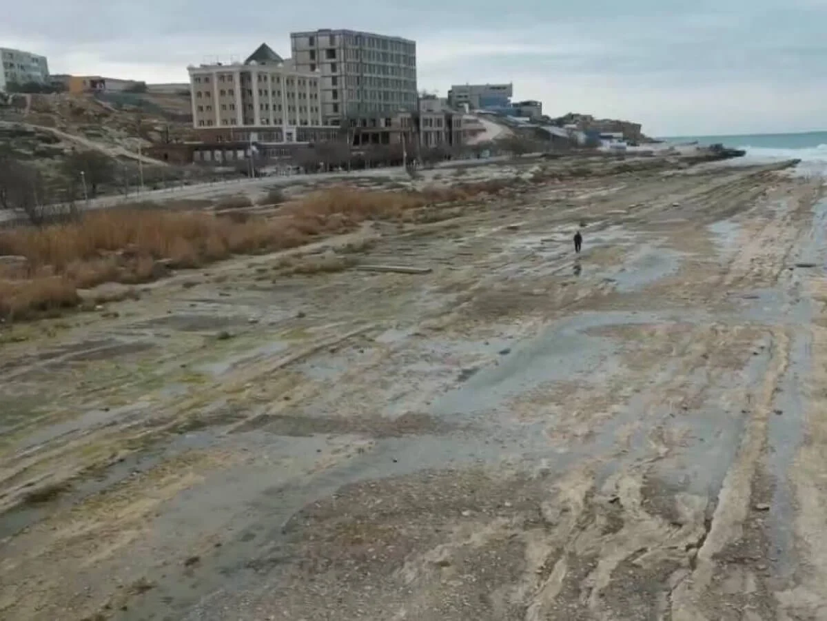 Кадр из видео YouTube