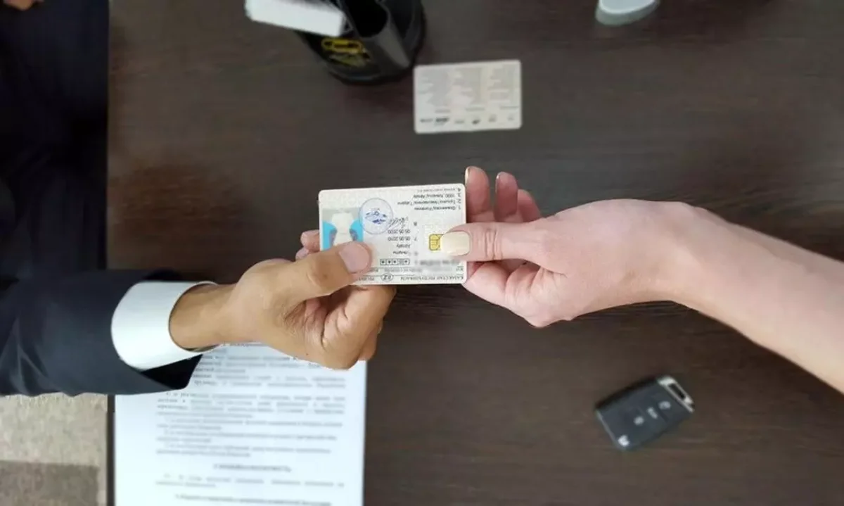 Фото с сайта 110km.ru: UGC