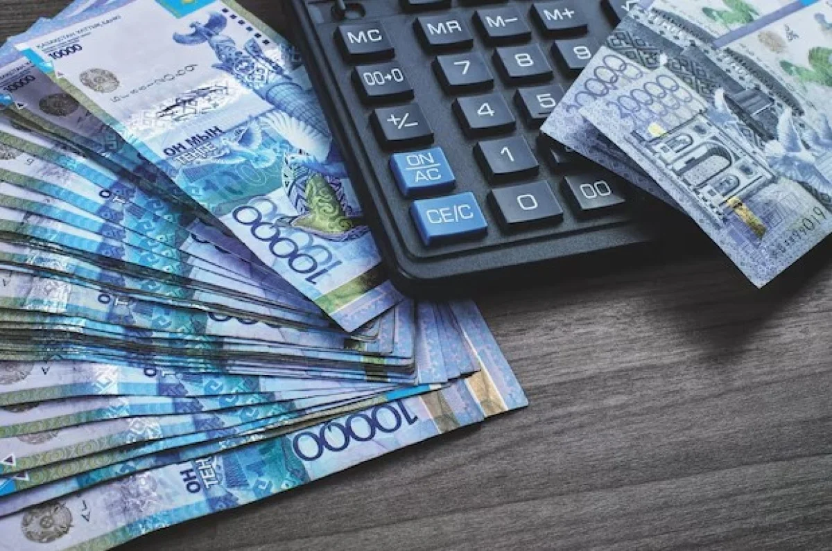 Фото с сайта ortcom.kz