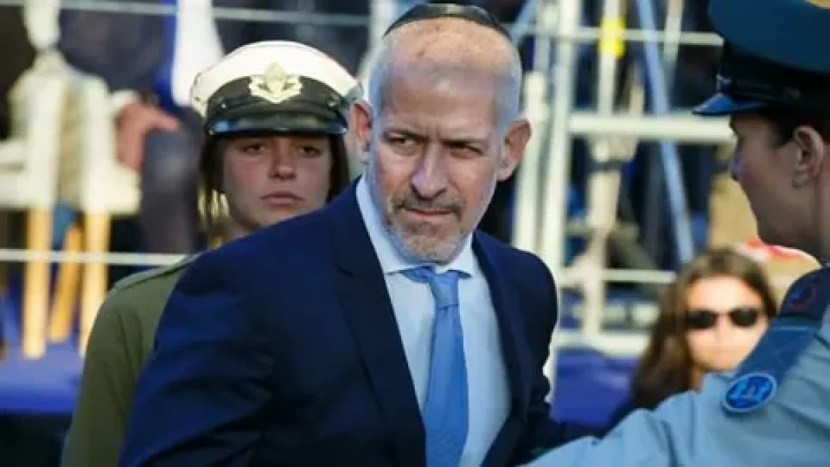 Фото: m.haber7.com