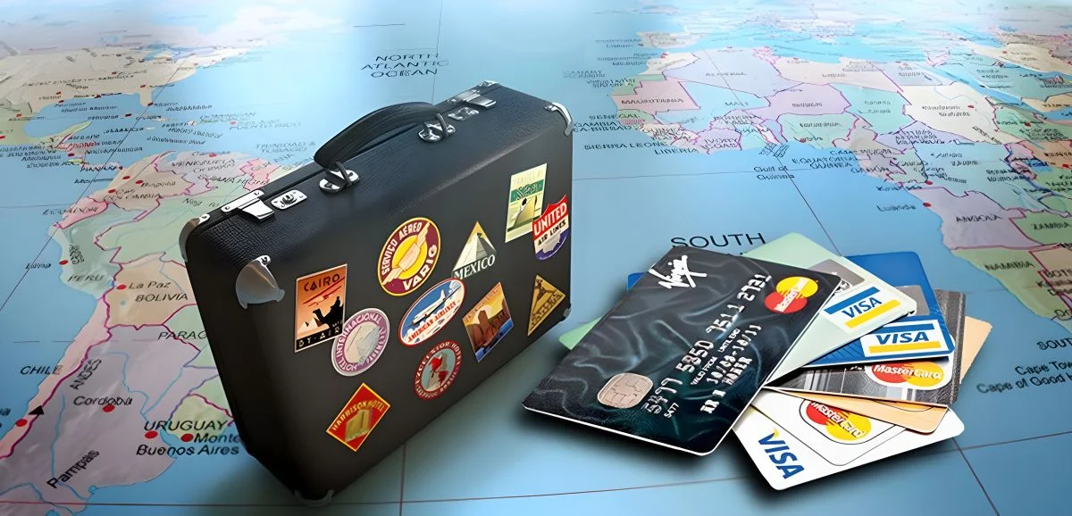 Фото: brobank.ru