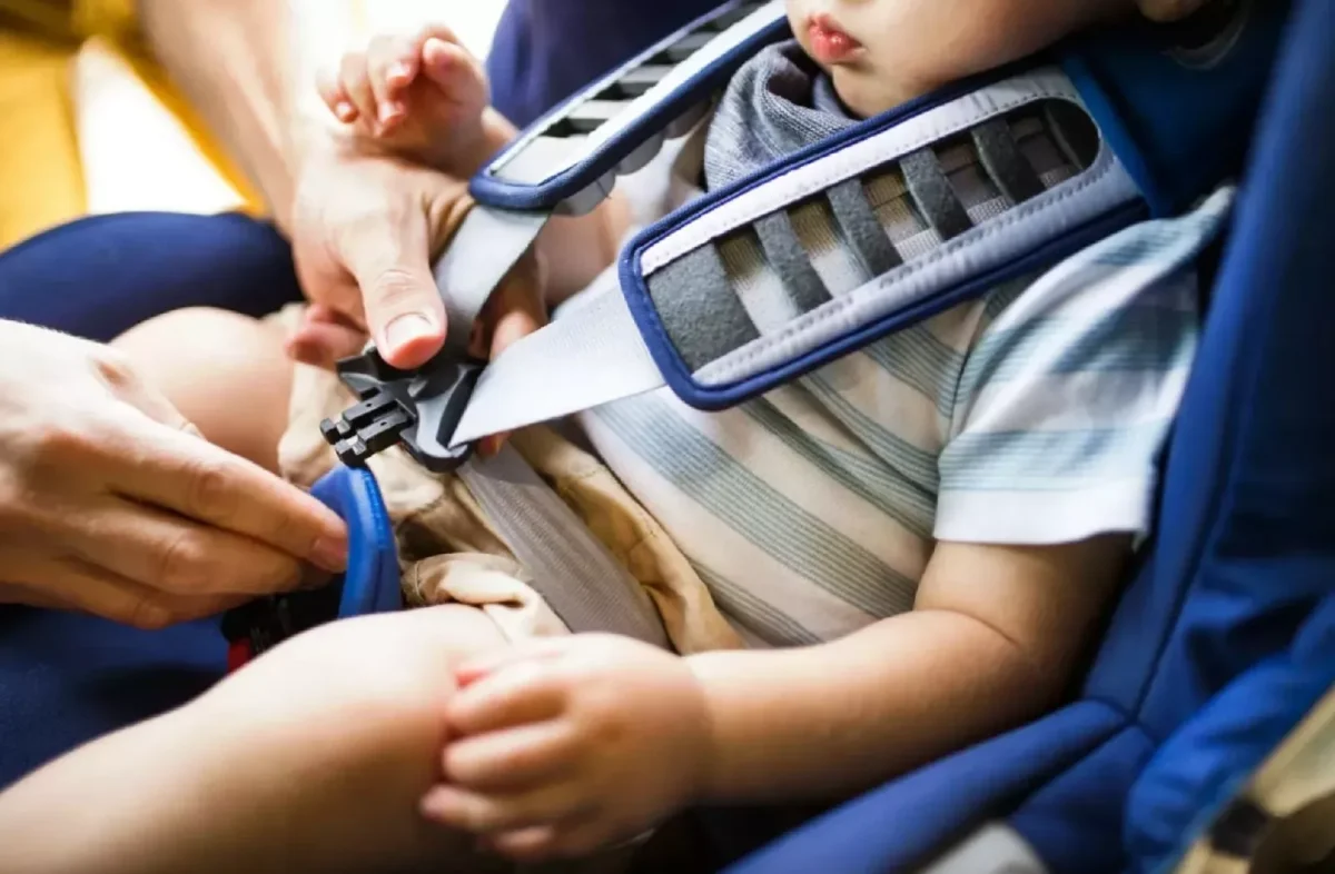 Фото: thesun.co.uk