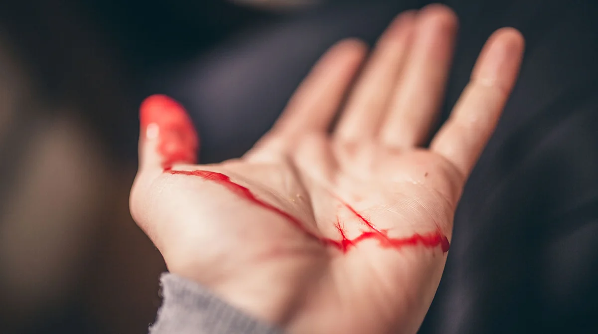 Фото: Depositphotos