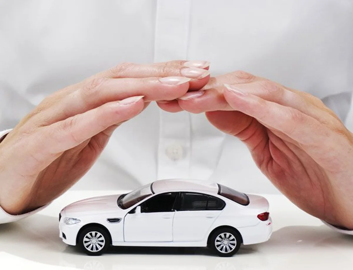 Фото: ru.pinterest.com