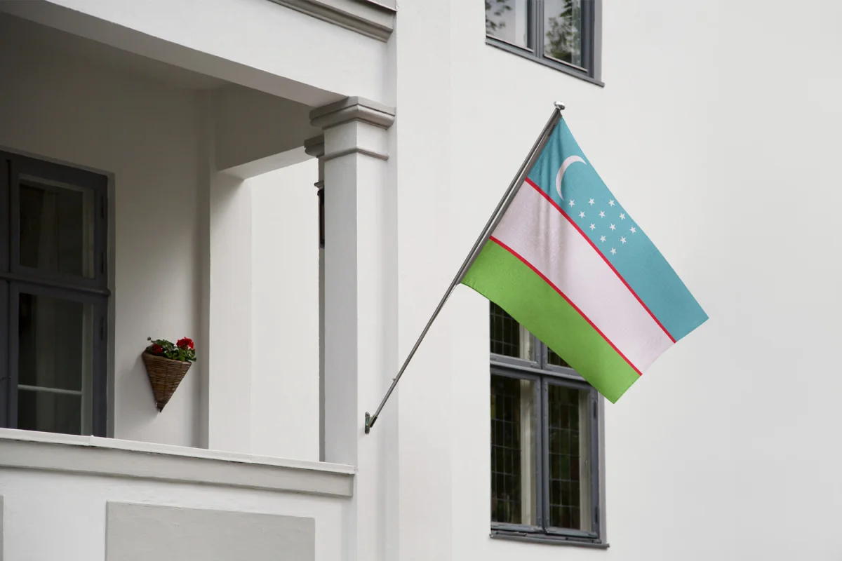 Фото: The Art of Pics/Shutterstock/FOTODOM