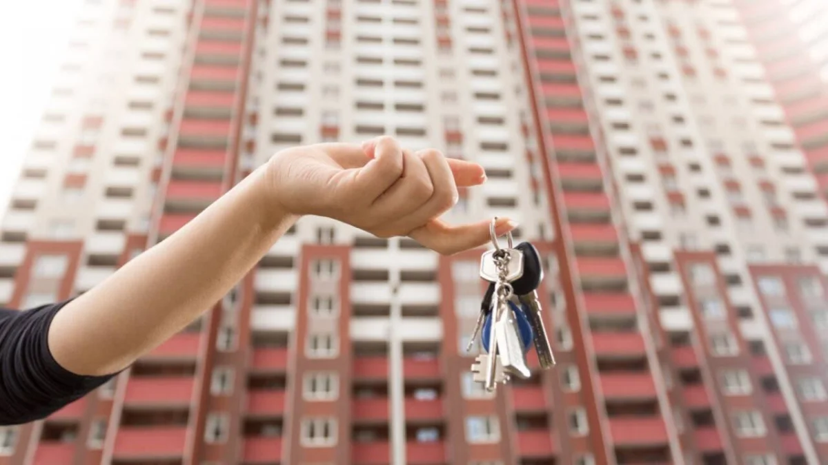 Фото: depositphotos.com