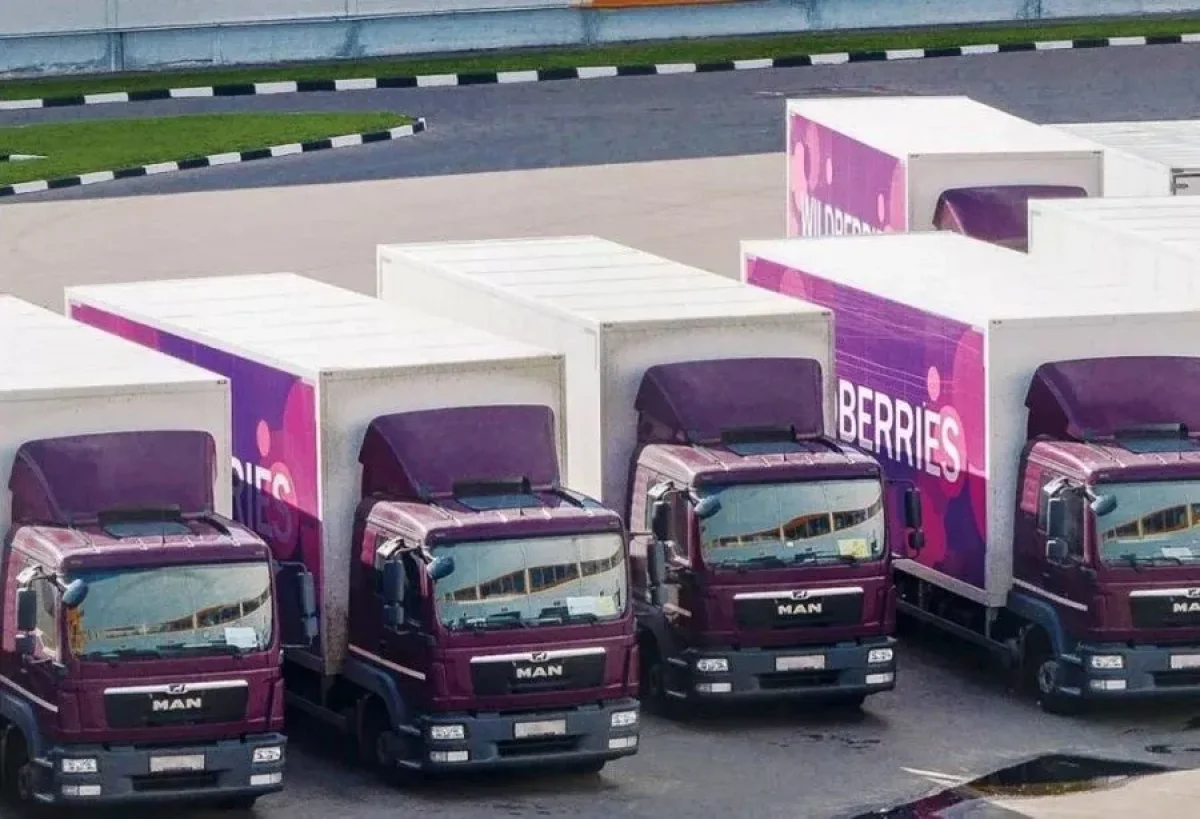 Фото: shoes-report.ru