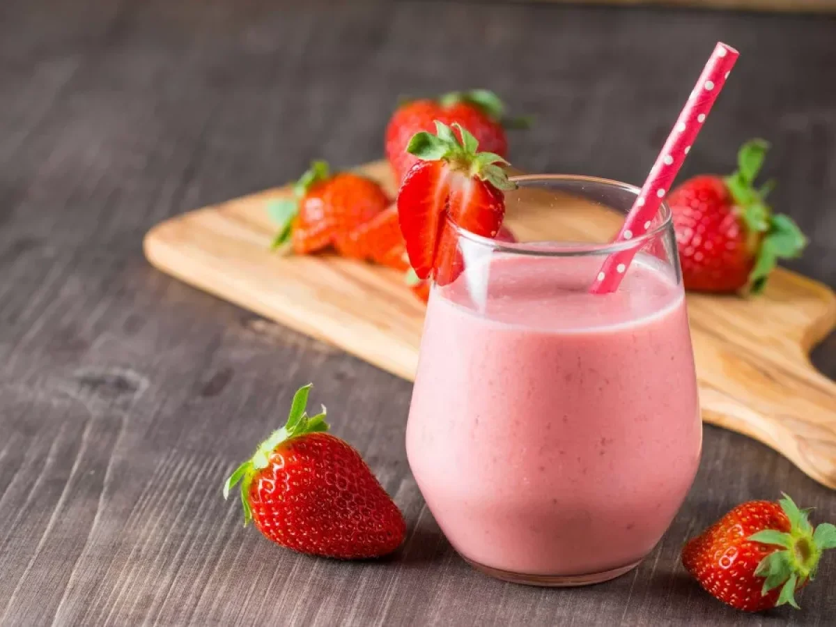 Фото: nomoneynotime.com.au