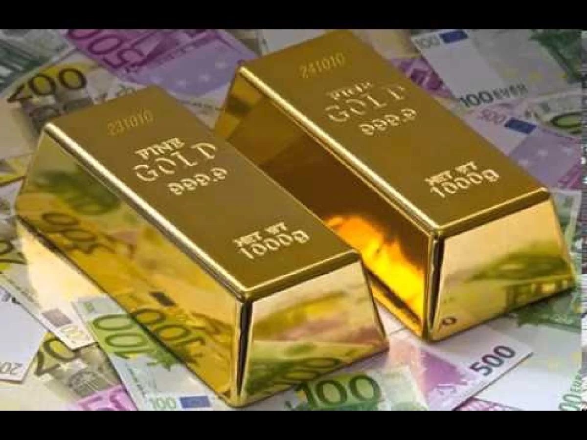 Фото: кадр из YouTube