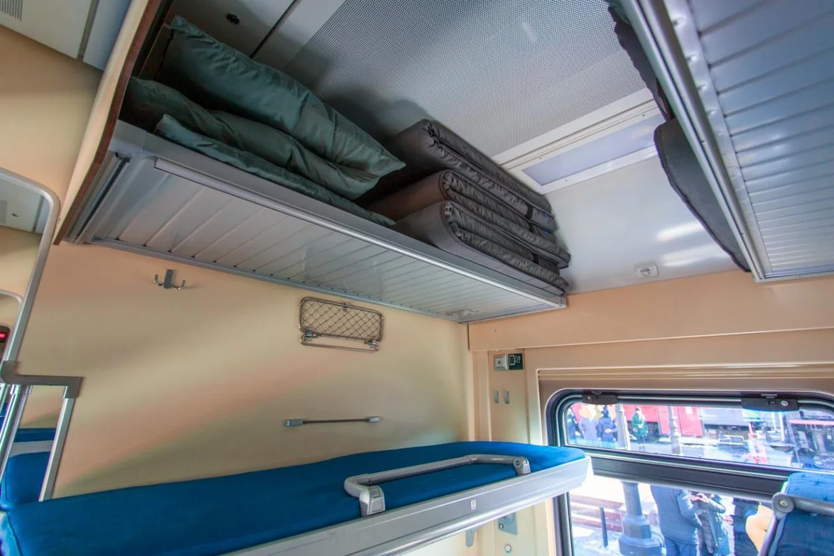 Фото: immunocap.ru