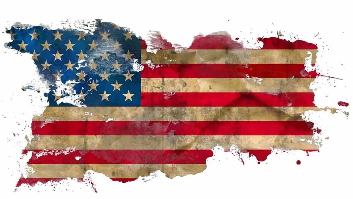 Фото: depositphotos.com