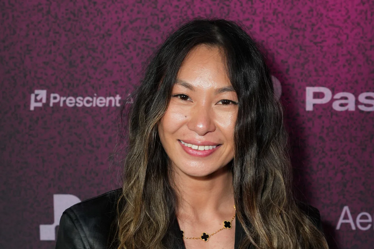 Фото: Gonzalo Marroquin/Getty Images