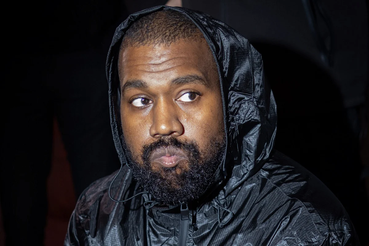 Фото: Arnold Jerocki/Getty Images