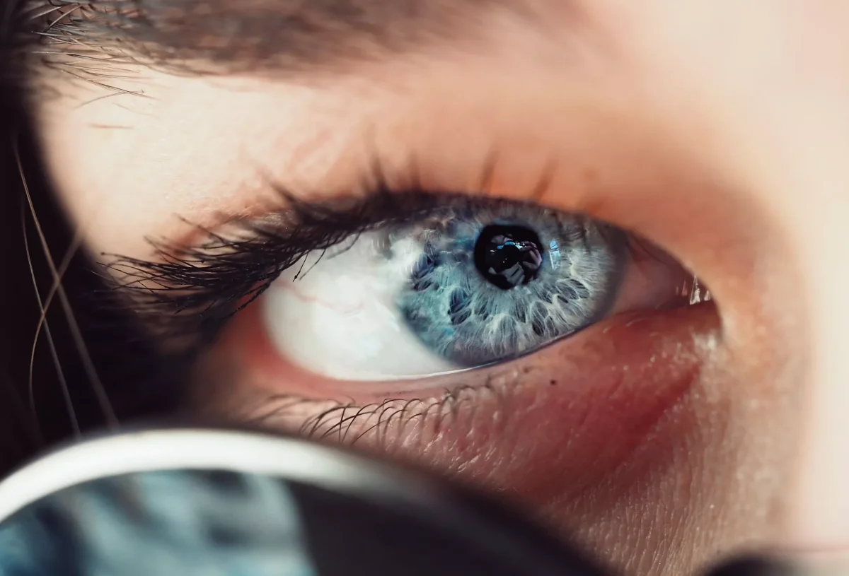 Фото: unsplash.com