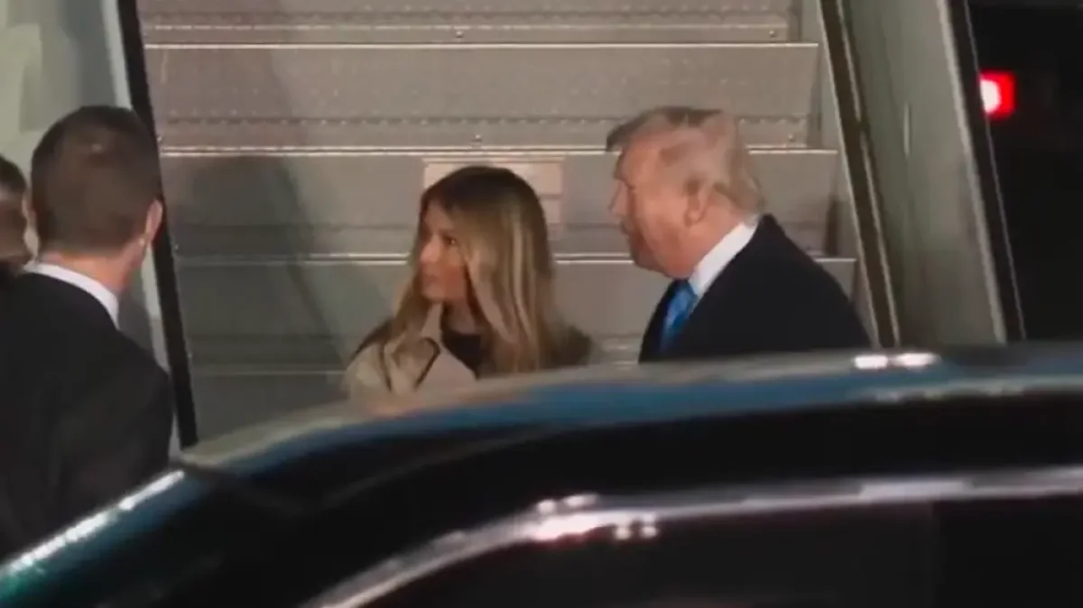 ©️ truthsocial.com/@realDonaldTrump