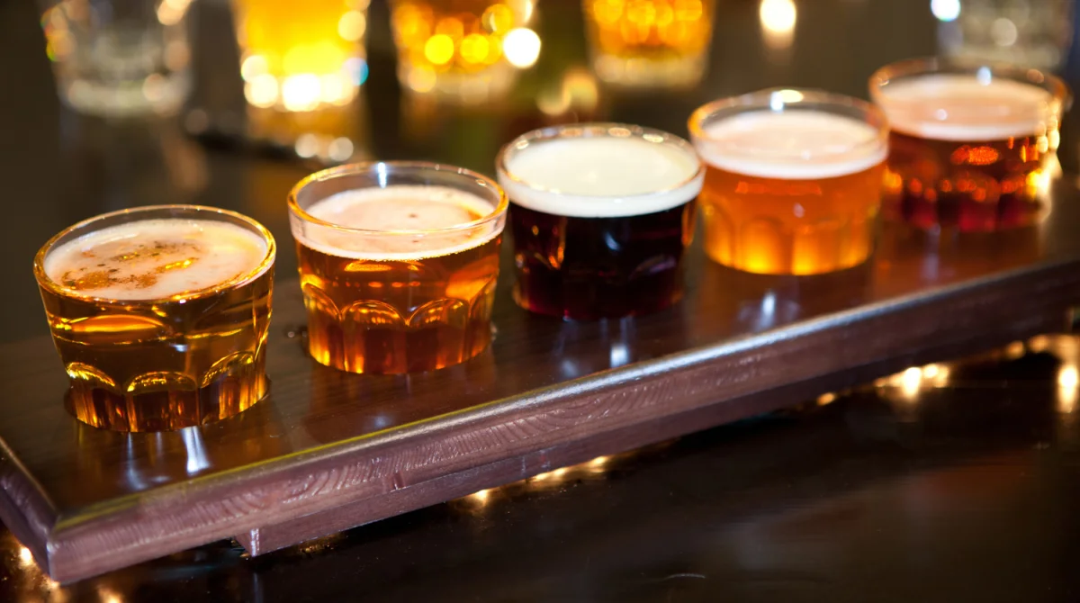 Фото: Depositphotos