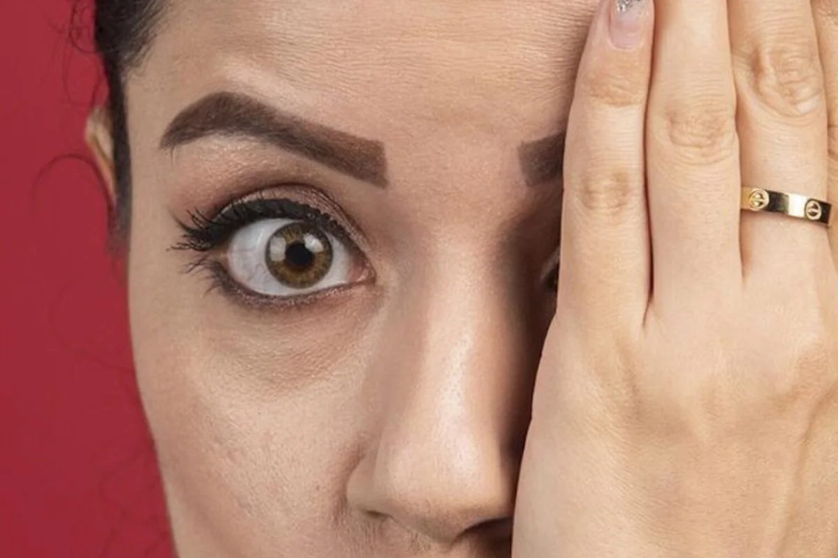 Фото: Freepik.com