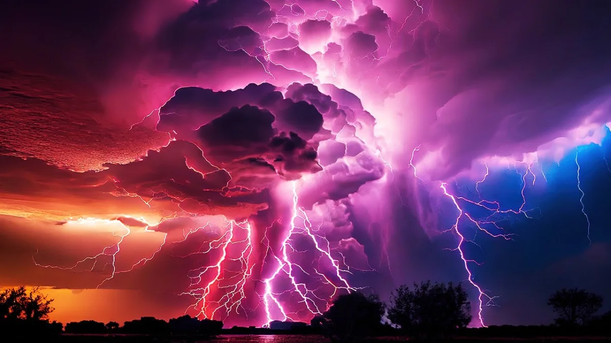 Фото: depositphotos.com