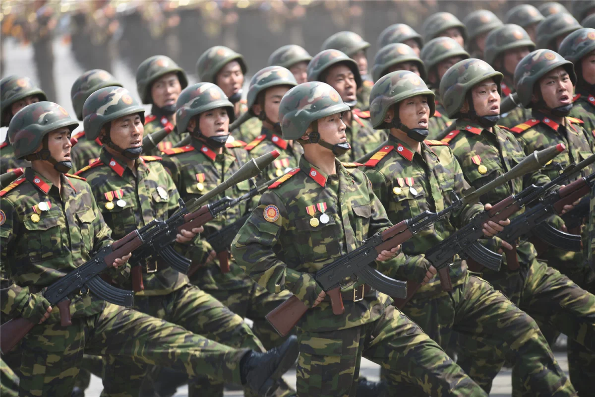 Фото: Cheng Dayu/ZUMAPRESS.com/Global Look Press