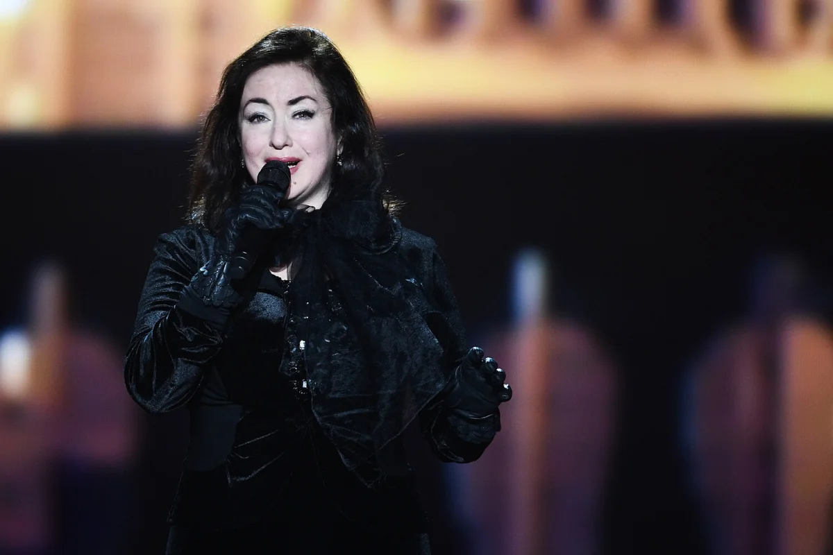 Фото: Владимир Астапкович/РИА Новости