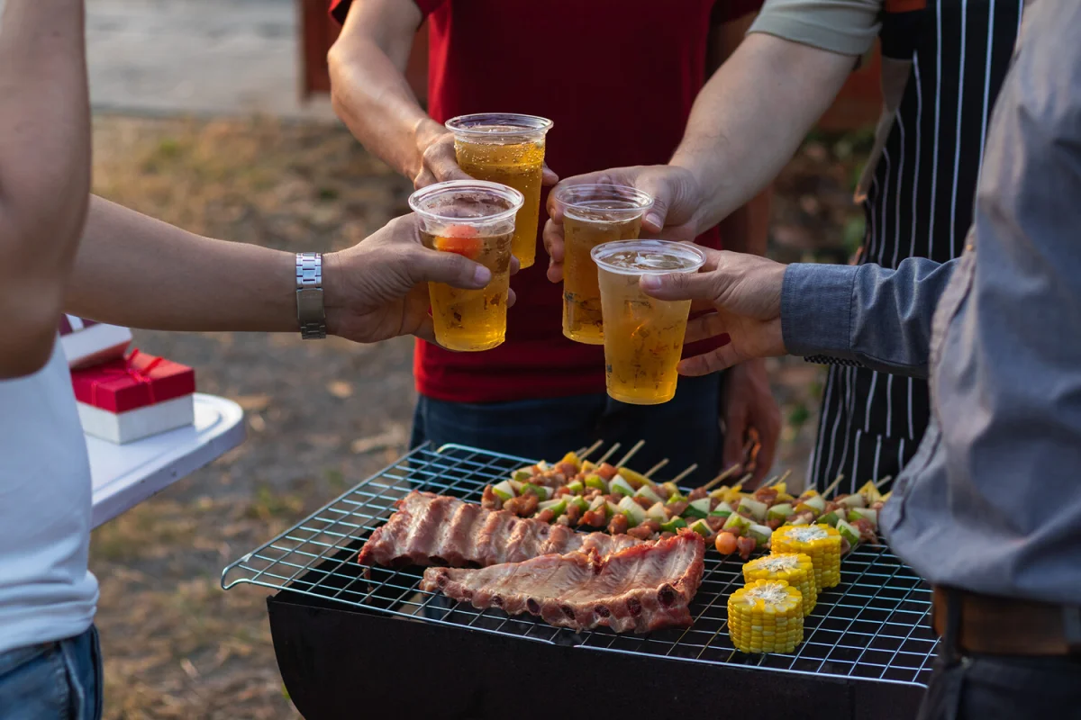 Фото: Shutterstock