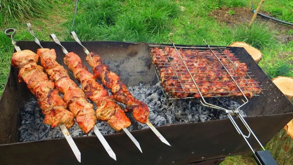 Фото: ru.pinterest.com