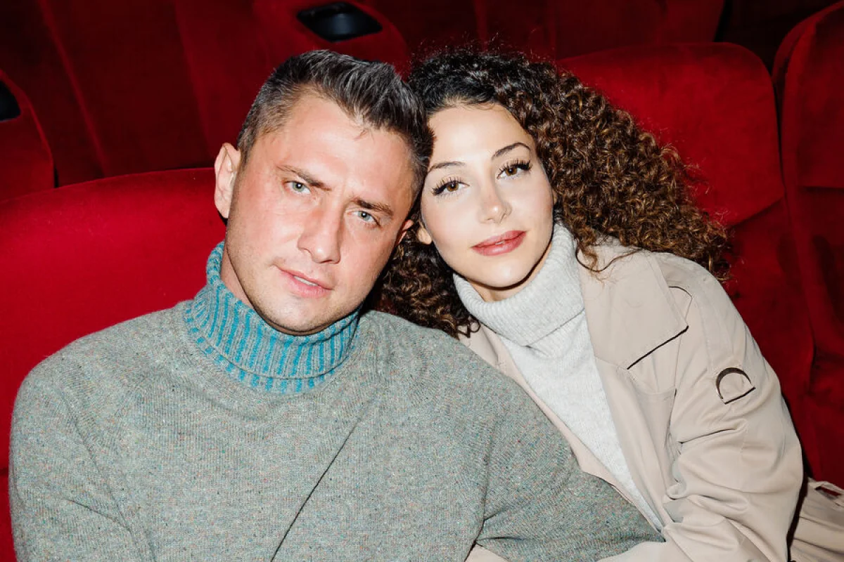 Фото: пресс-служба PREMIER