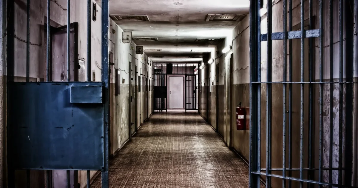 Фото: pixabay.com