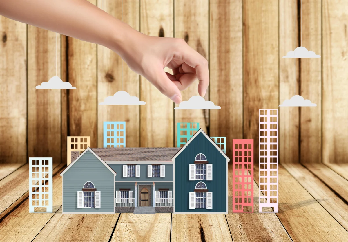 Фото: immunocap.ru