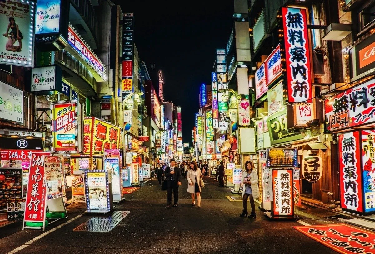 Фото: fotostrana.ru