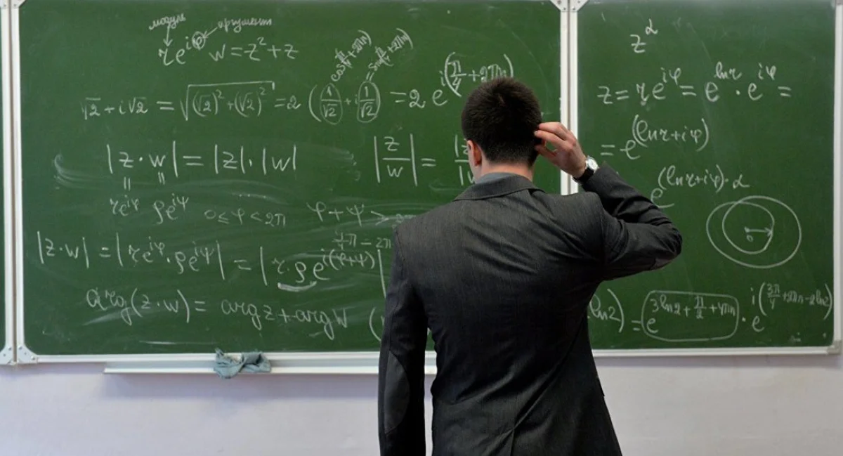 Фото: irkutsk.ldpr.ru