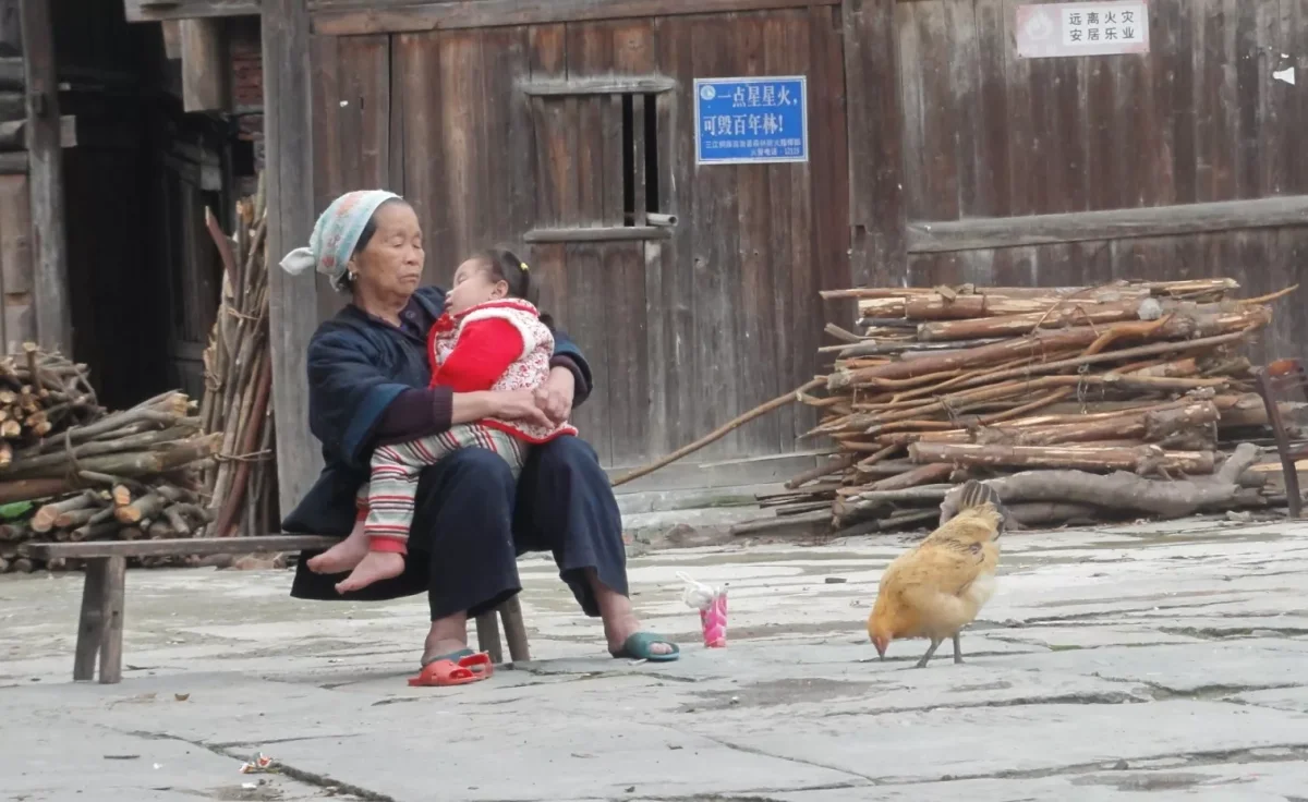 Фото: iems.ust.hk