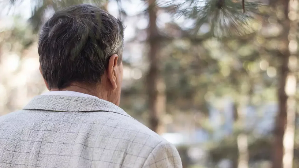 Фото: sanjagrujic / Getty Images