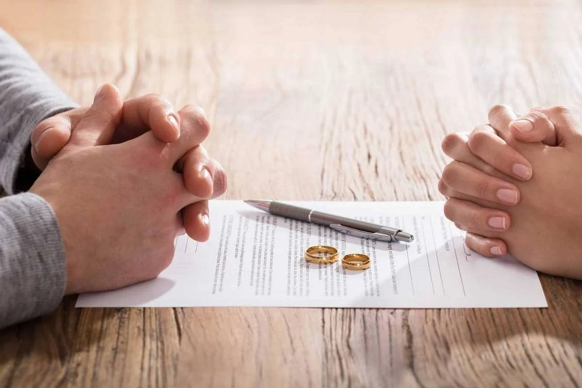 Фото: khaleejtimes.com