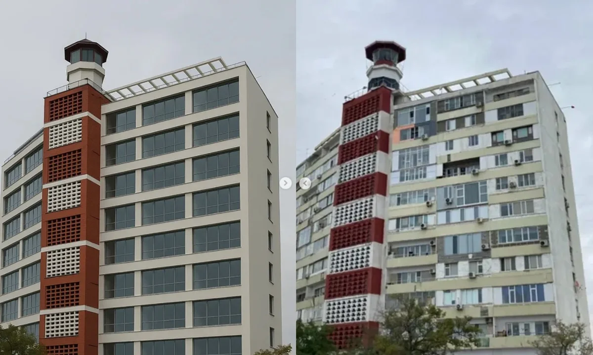 Фото idealnyi_aktau